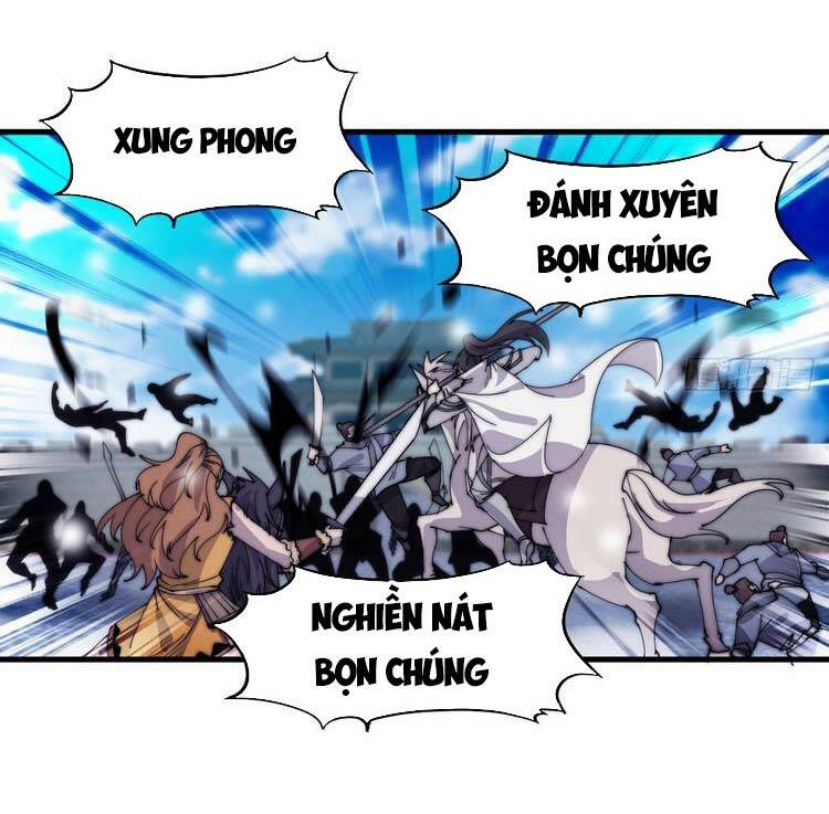Chương 464 - Trang 6
