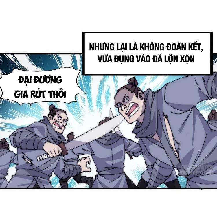 Chương 464 - Trang 8