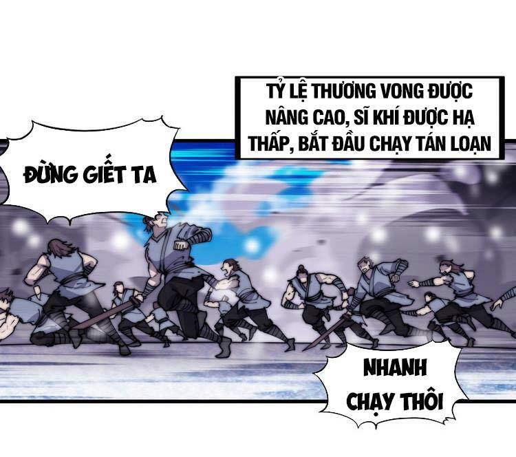 Chương 464 - Trang 9