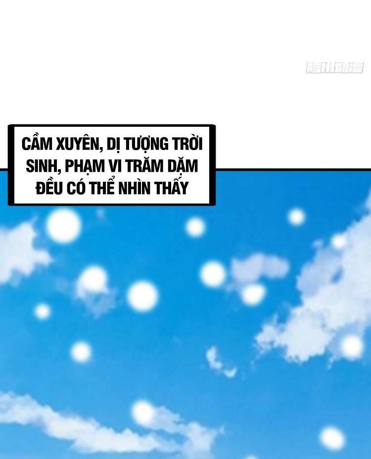 Chương 465 - Trang 34