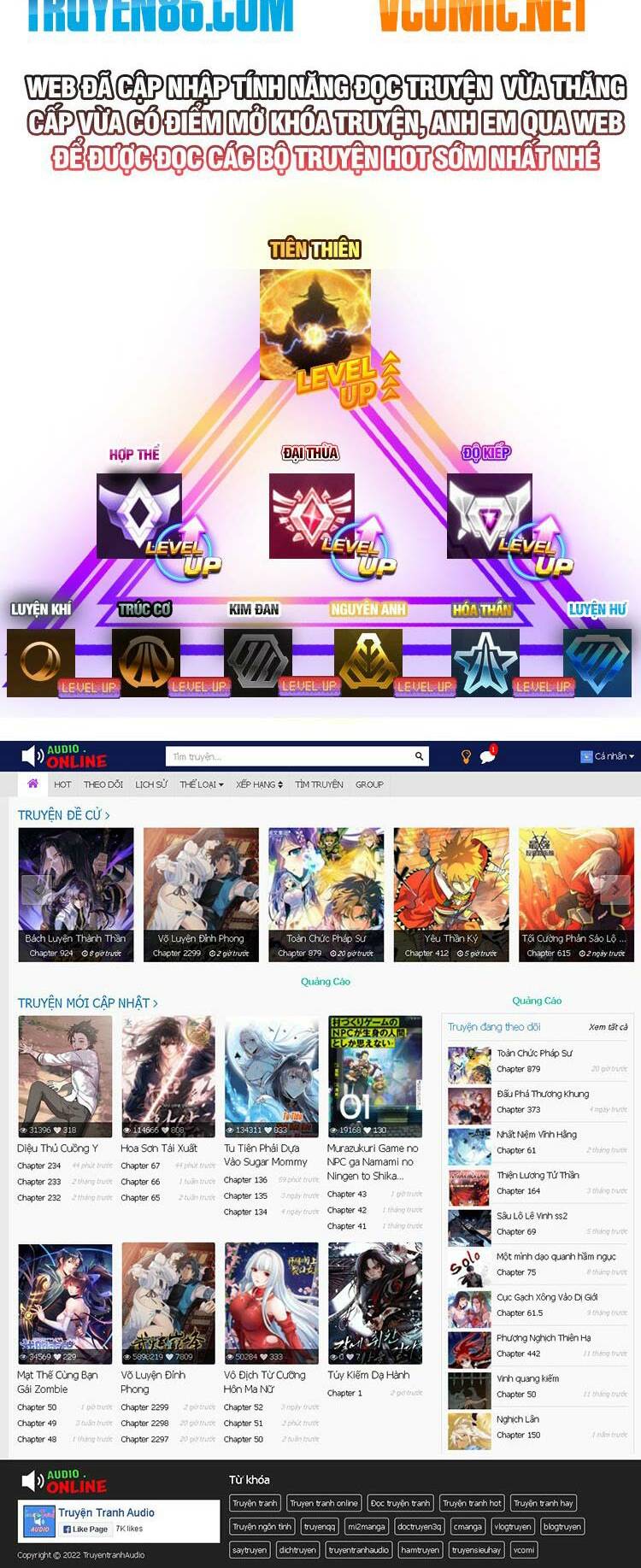 Chương 465 - Trang 41