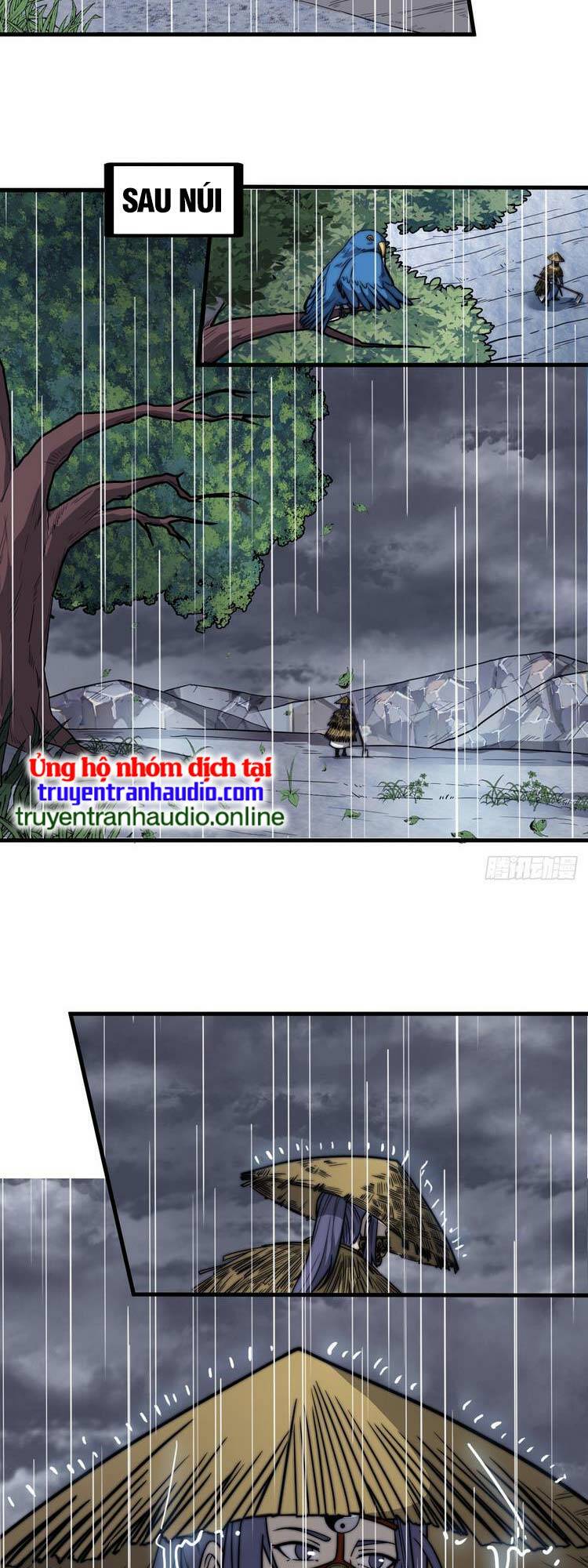 Chương 466 - Trang 11