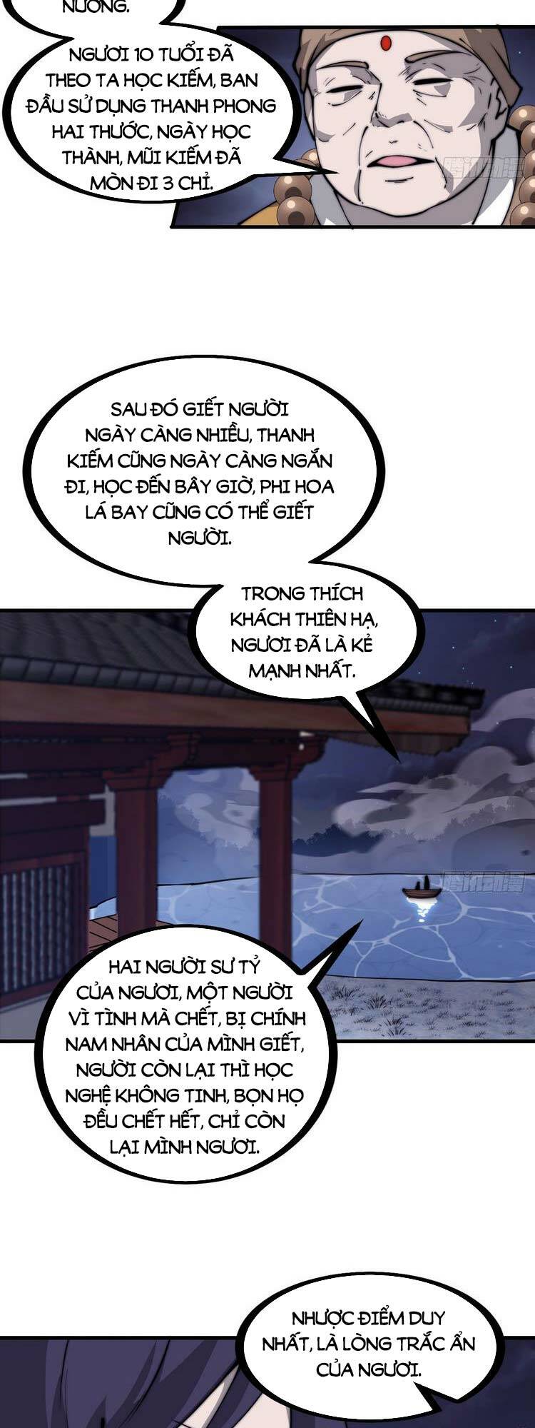 Chương 466 - Trang 16