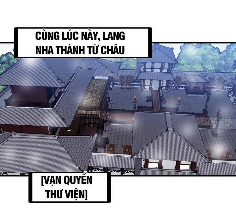 Chương 466 - Trang 22