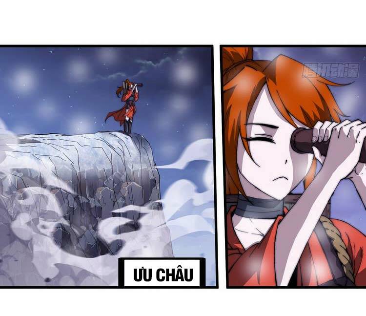Chương 466 - Trang 24