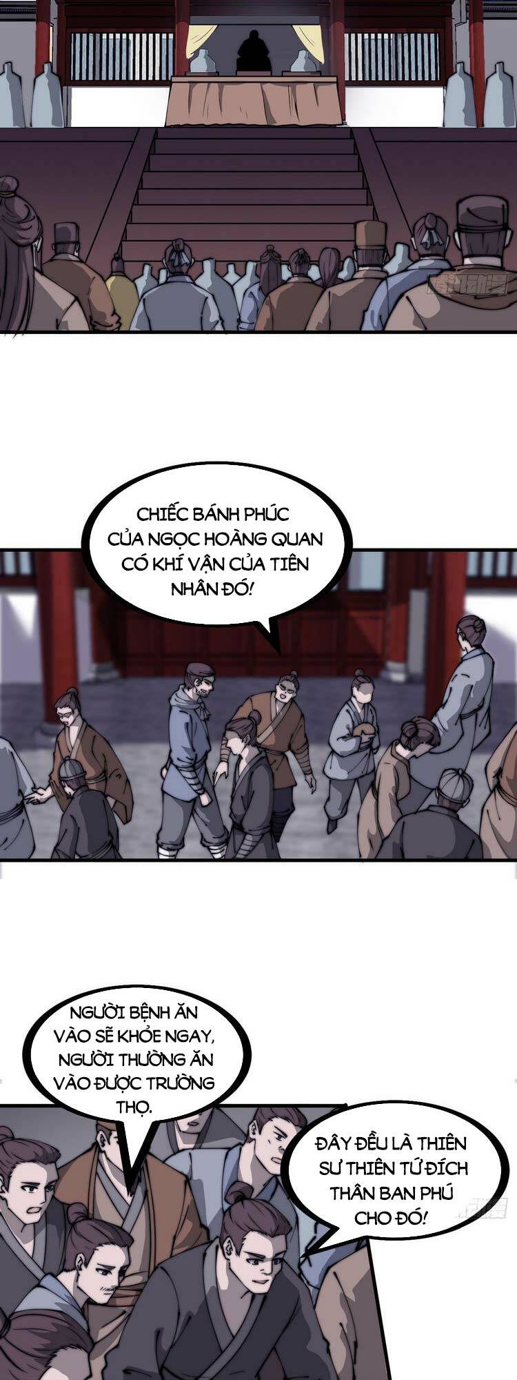 Chương 466 - Trang 8