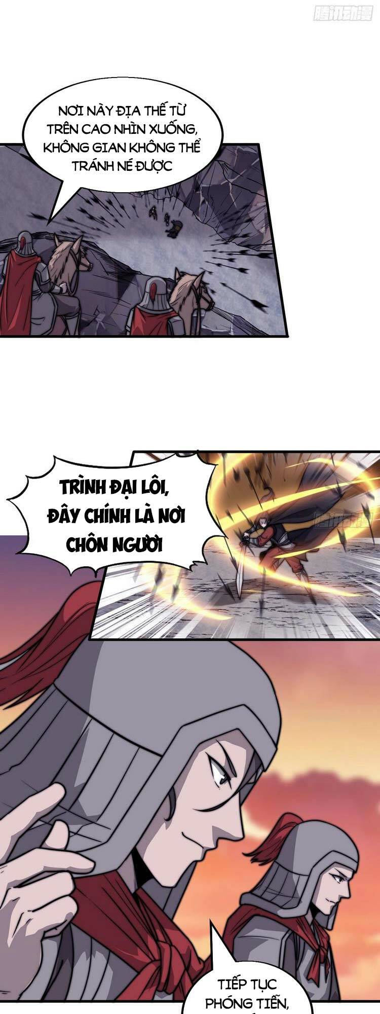 Chương 467 - Trang 6
