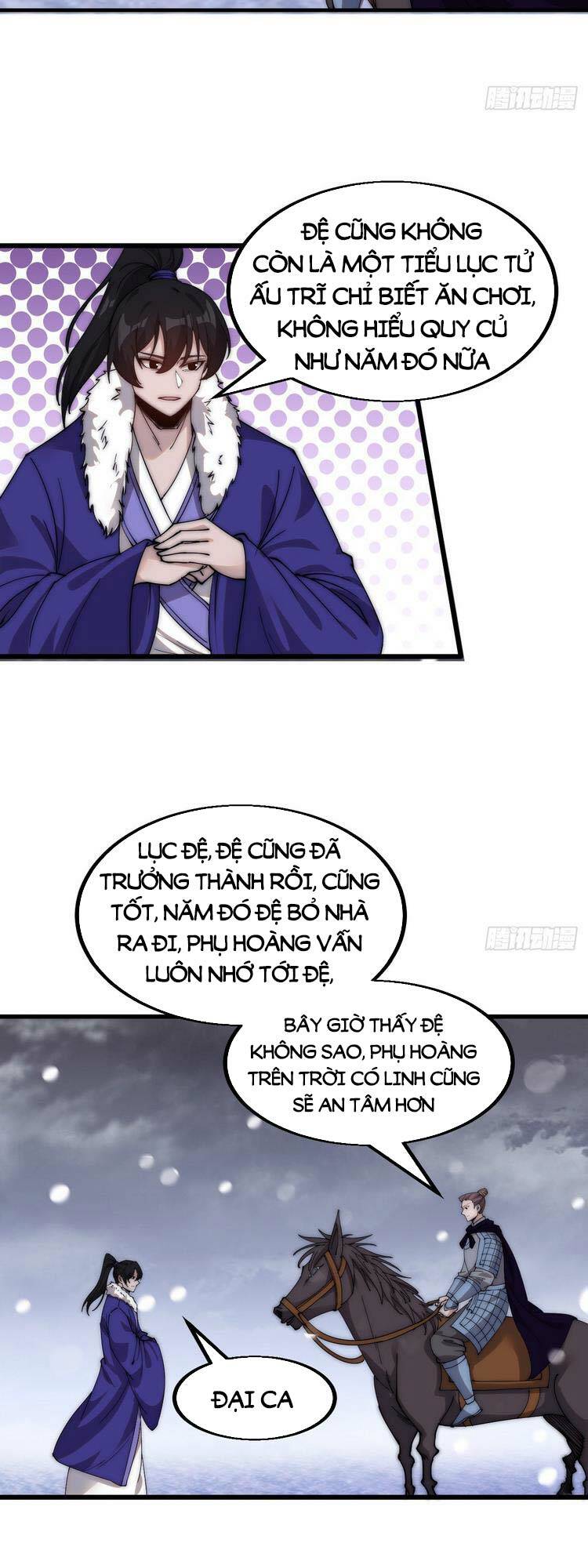Chương 470 - Trang 7