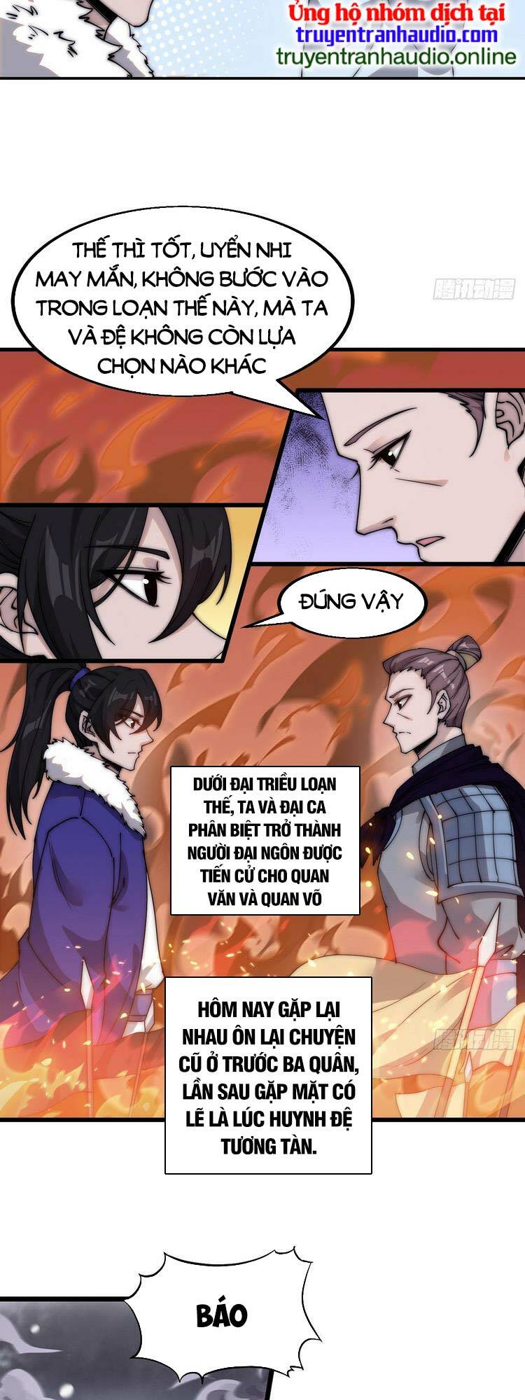 Chương 470 - Trang 9