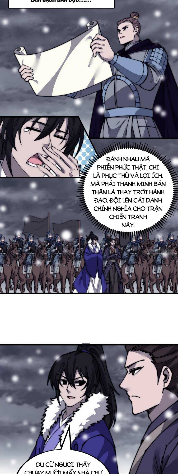 Chương 471 - Trang 3