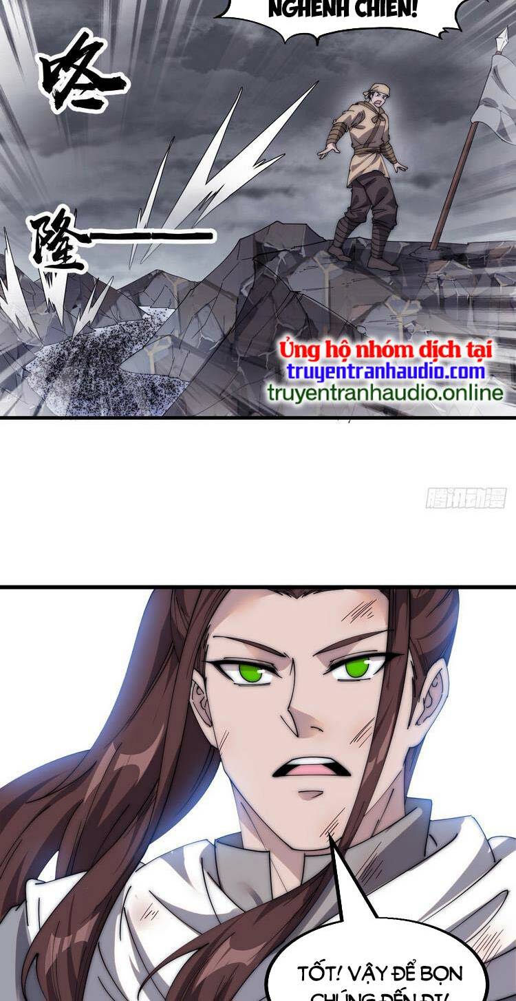 Chương 471 - Trang 21