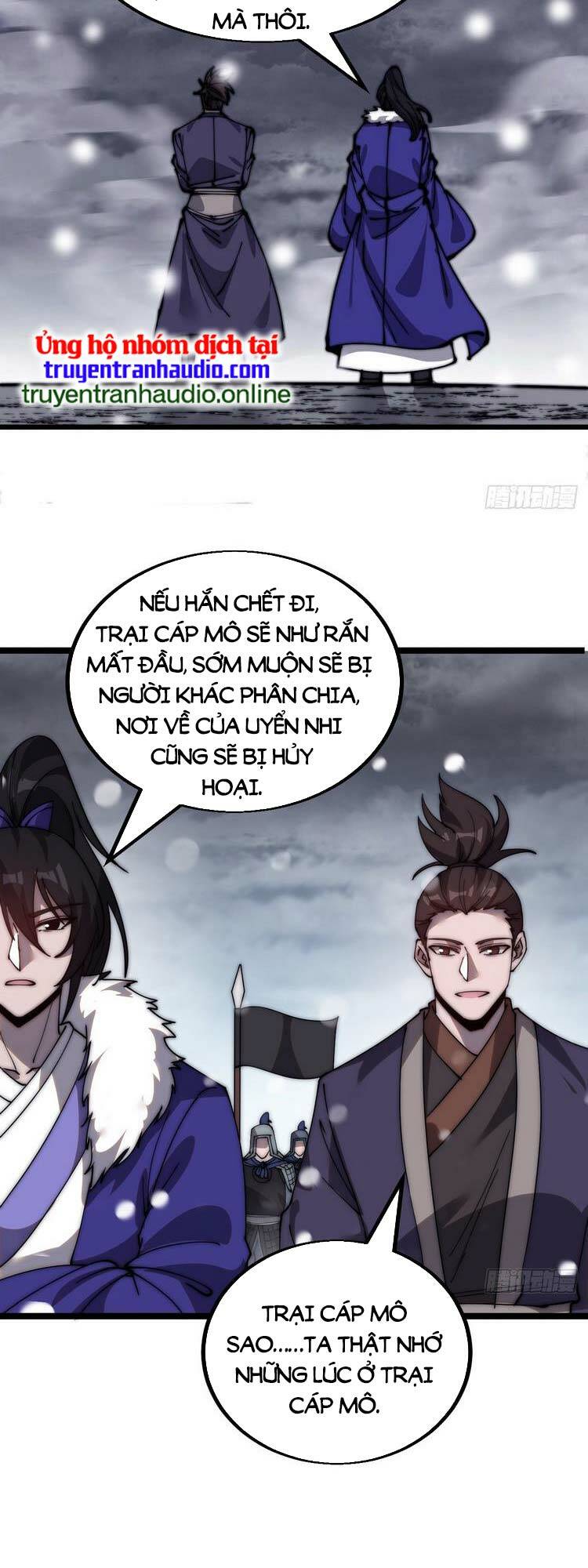 Chương 471 - Trang 7