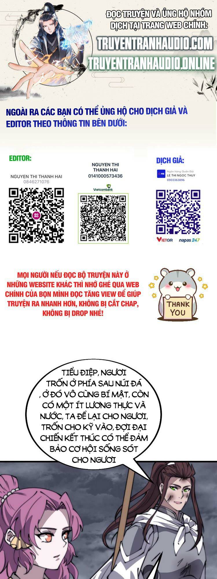 Chương 472 - Trang 1