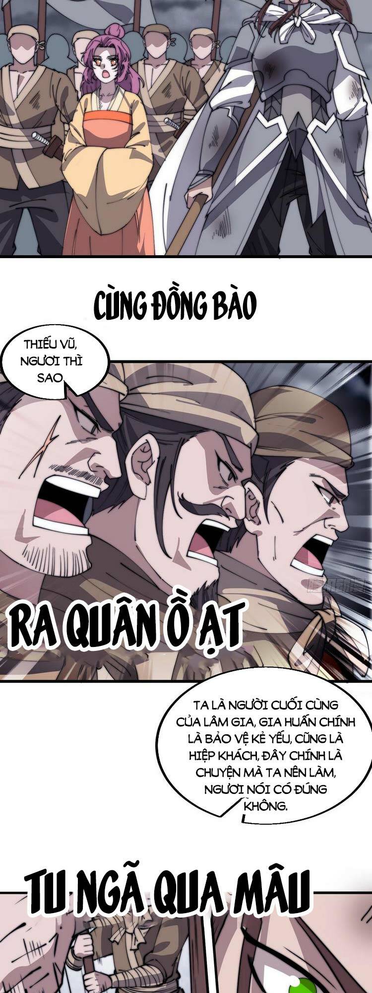 Chương 472 - Trang 3