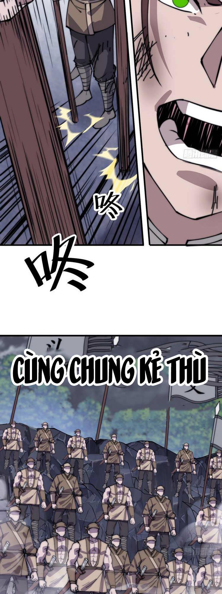 Chương 472 - Trang 4