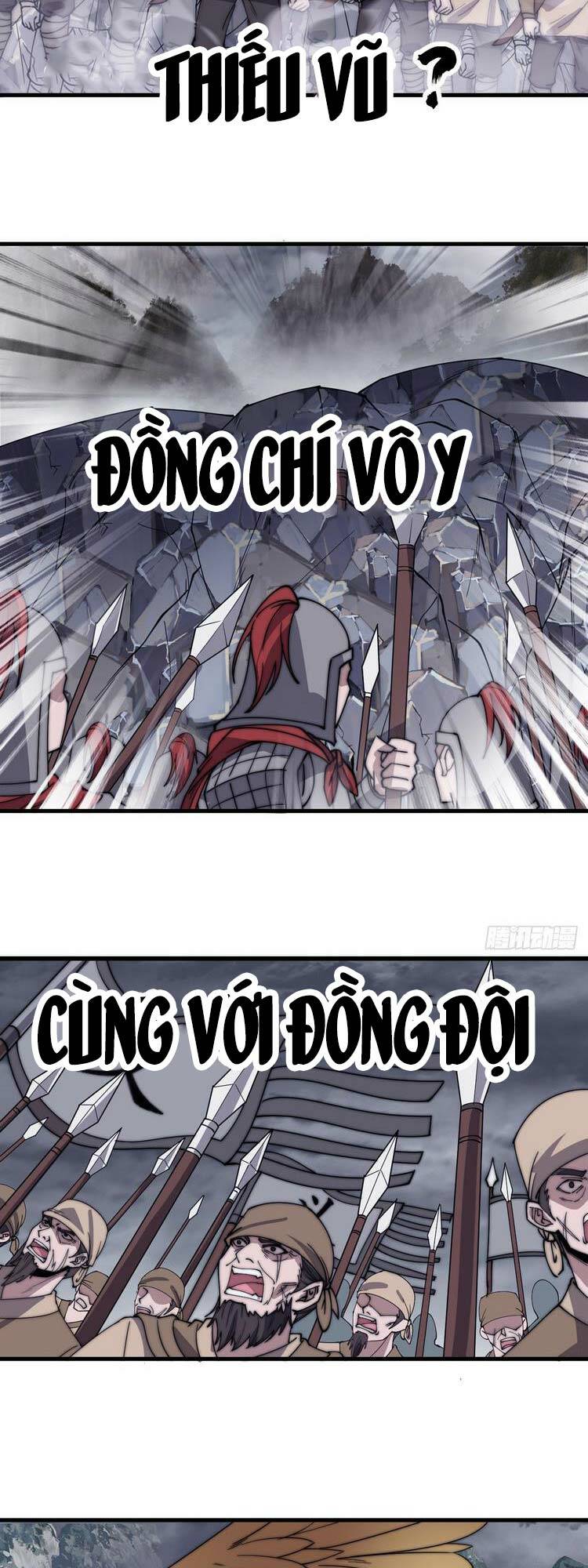 Chương 472 - Trang 5