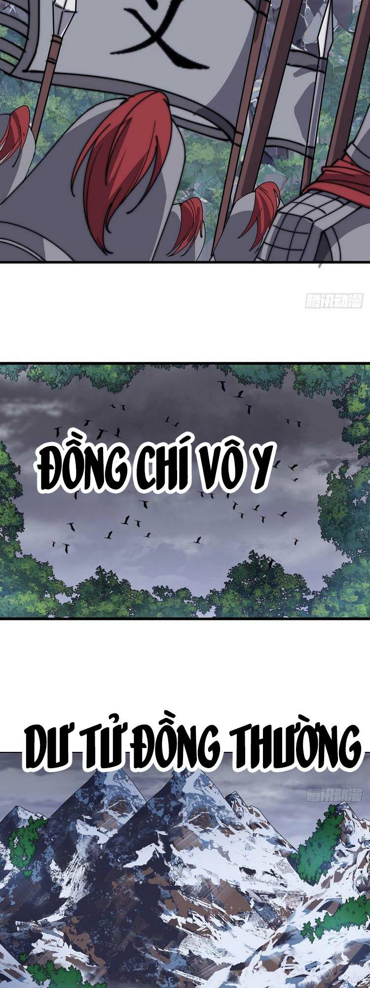 Chương 472 - Trang 7