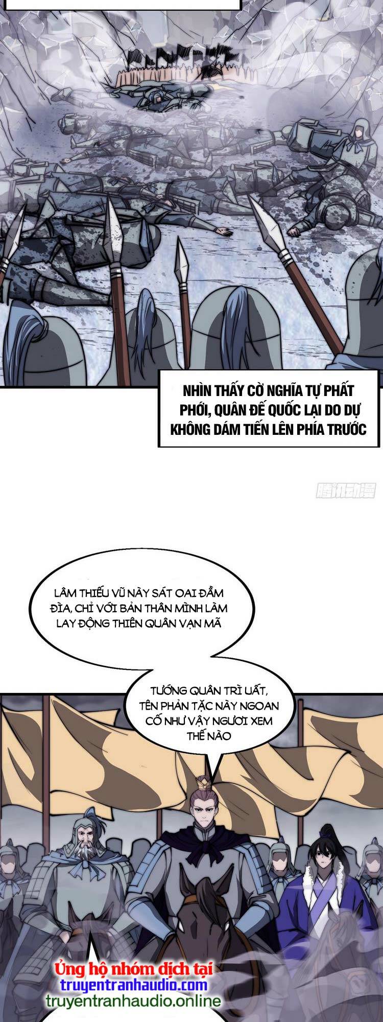 Chương 474 - Trang 3