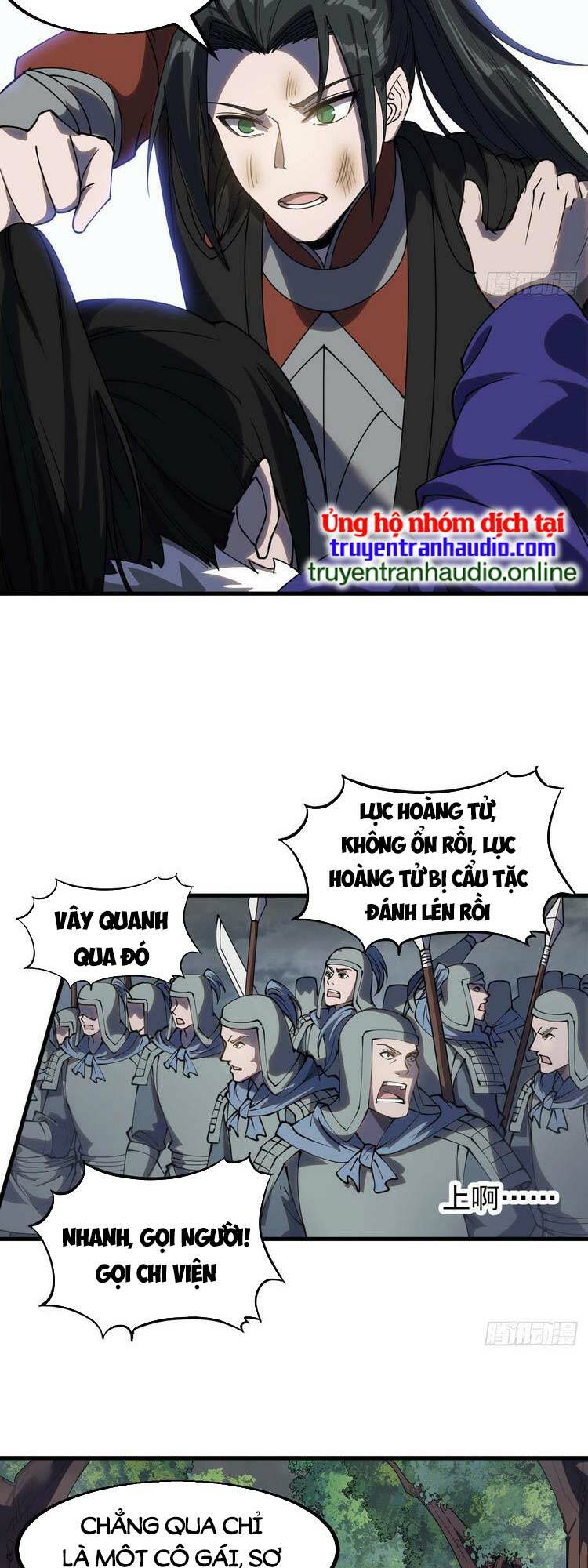 Chương 475 - Trang 4