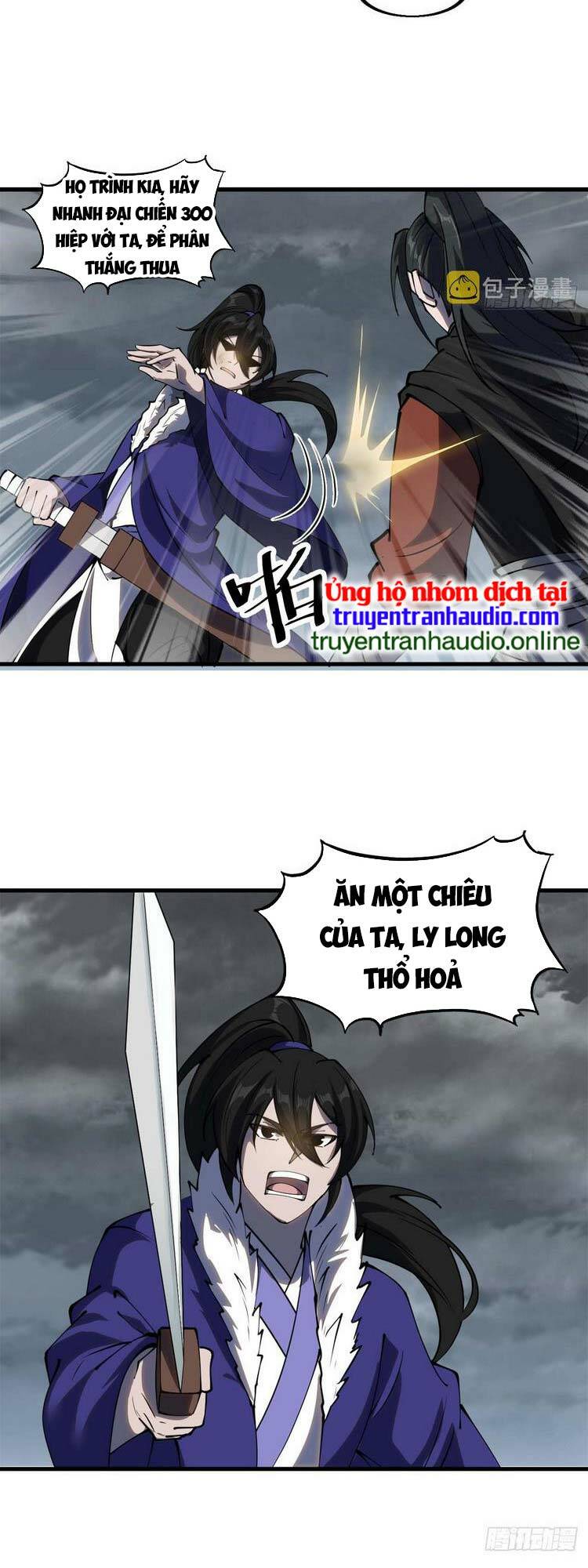 Chương 475 - Trang 6