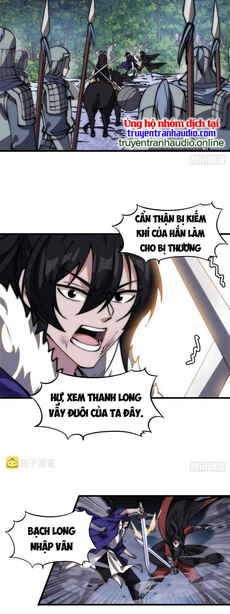 Chương 475 - Trang 9