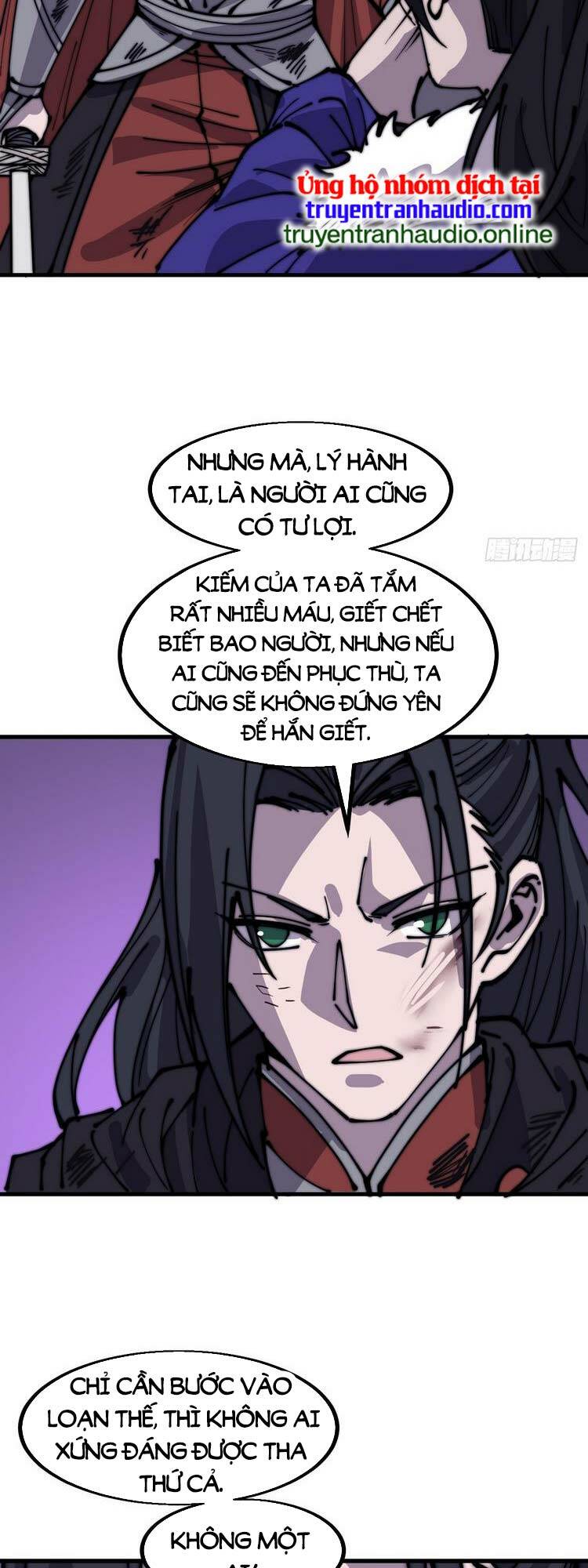 Chương 476 - Trang 3