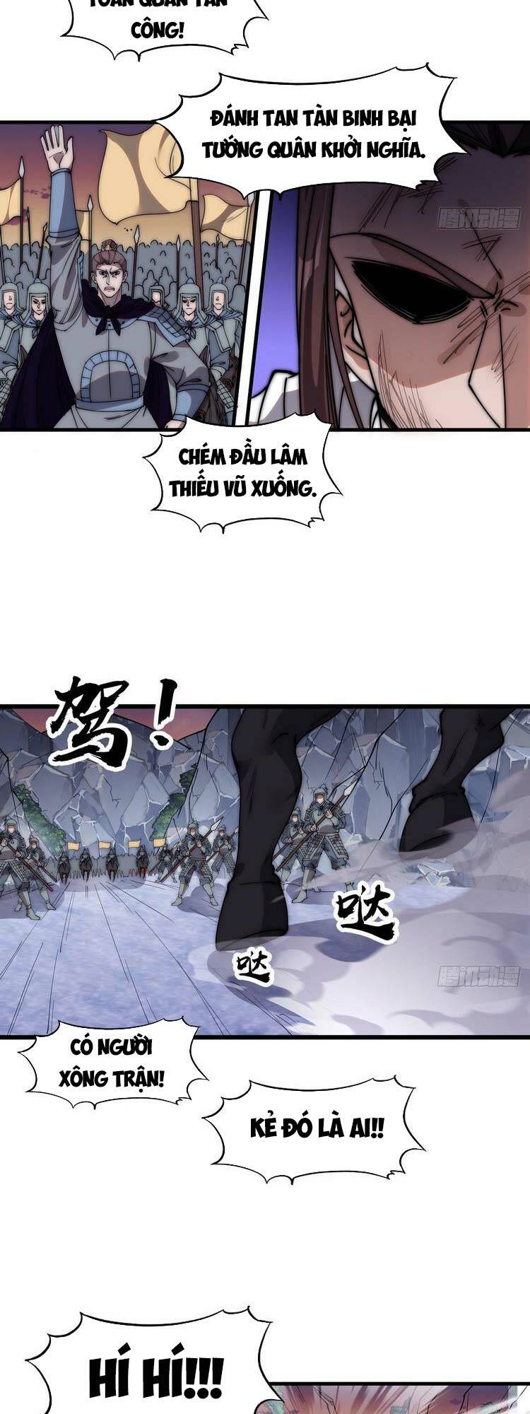 Chương 477 - Trang 4