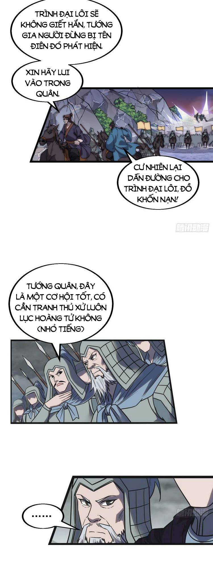 Chương 477 - Trang 8