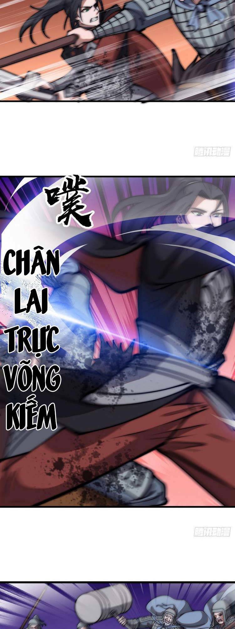 Chương 478 - Trang 6