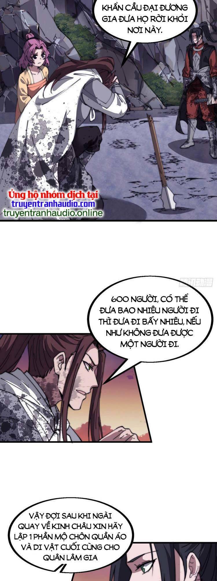Chương 479 - Trang 3
