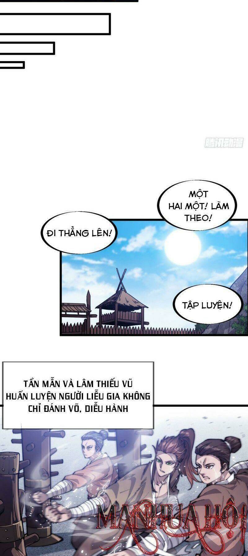 Chương 48 - Trang 3