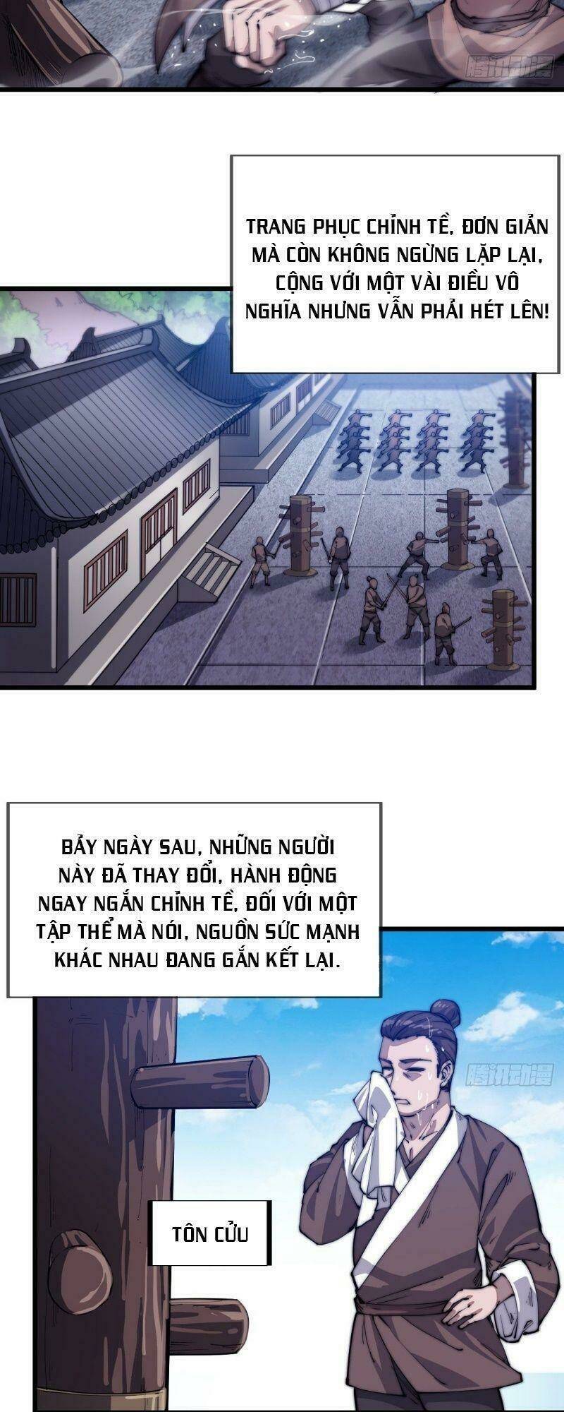 Chương 48 - Trang 4