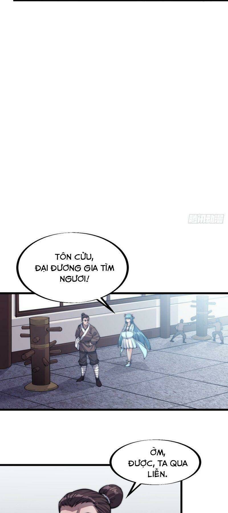 Chương 48 - Trang 5