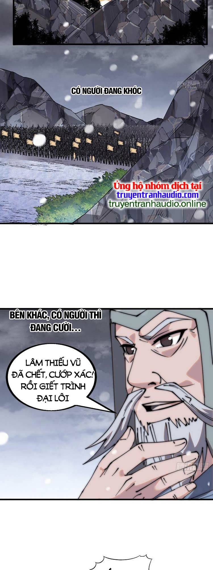 Chương 480 - Trang 2