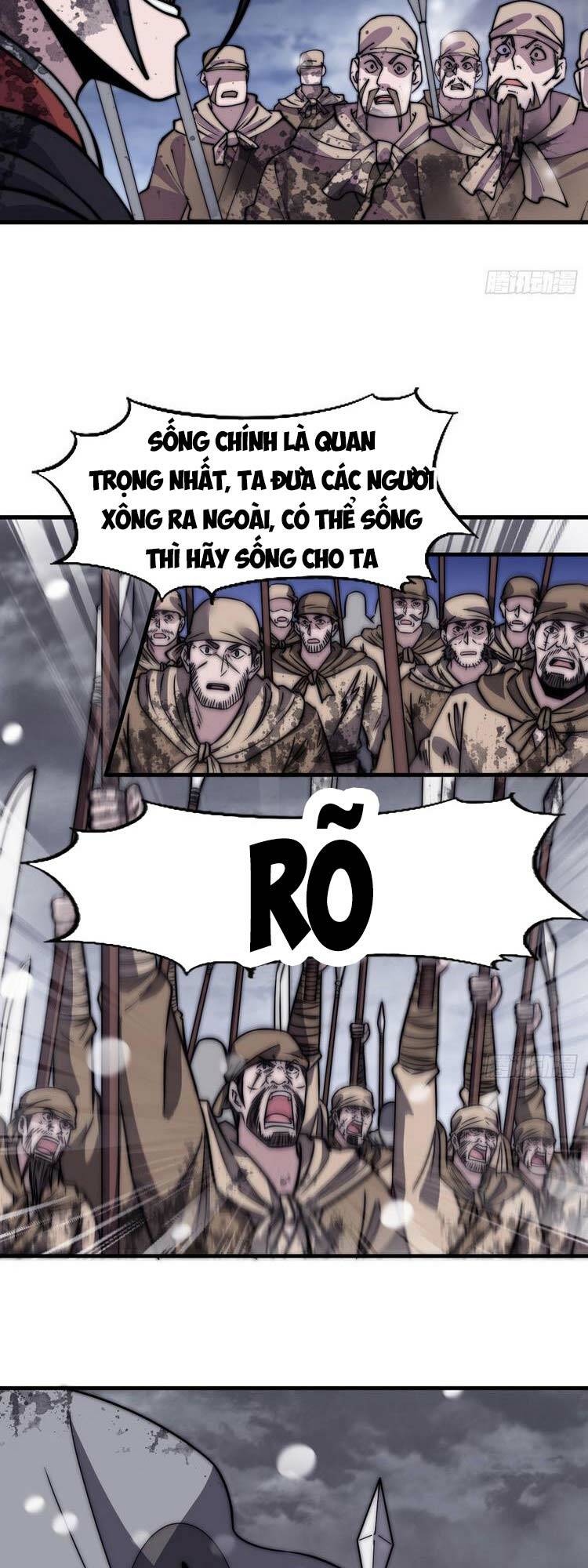 Chương 480 - Trang 12