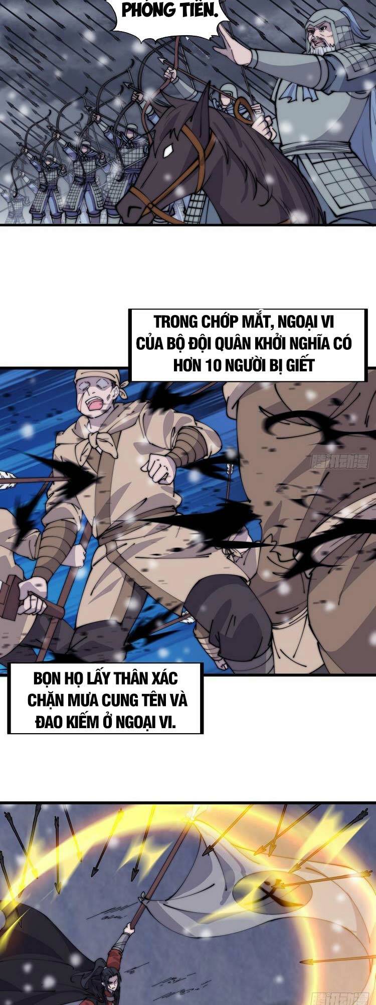 Chương 480 - Trang 20