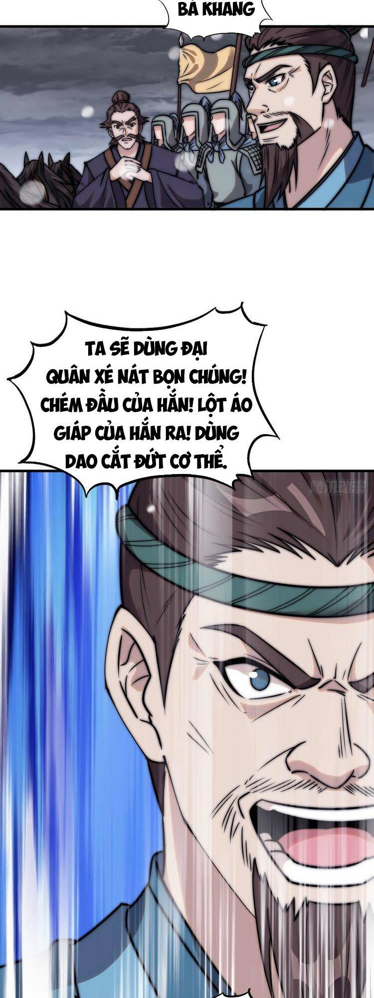 Chương 480 - Trang 3