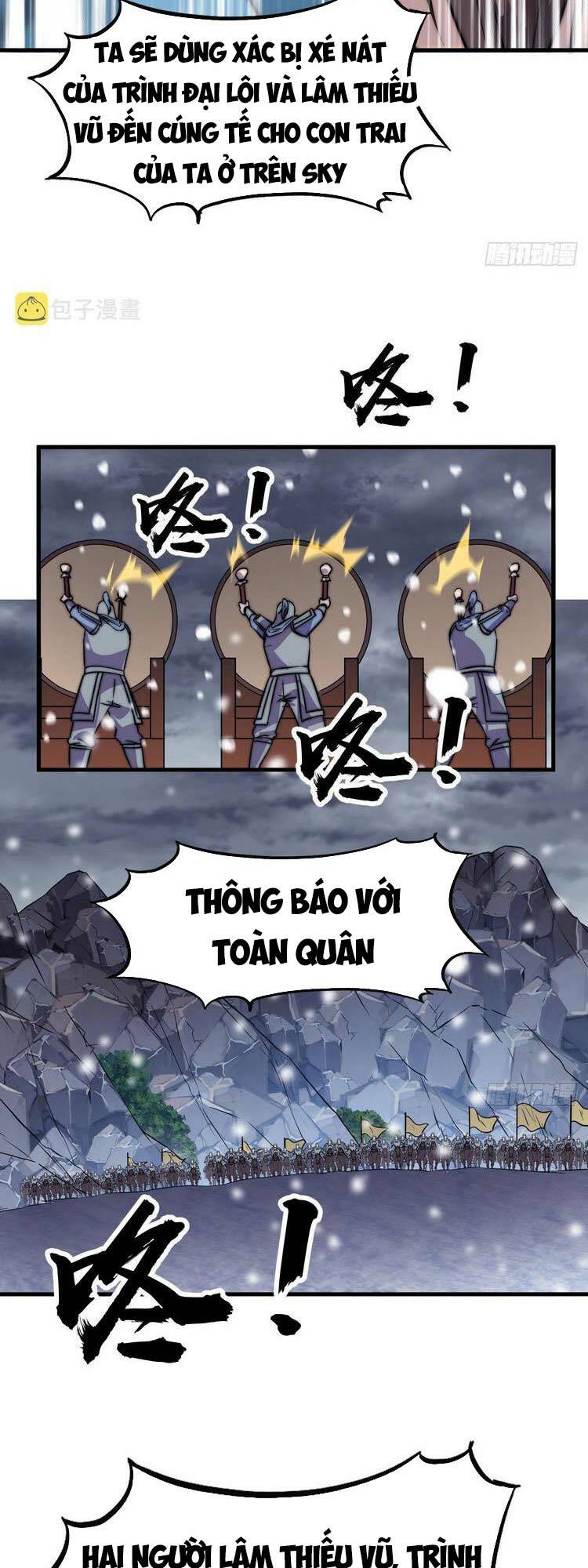 Chương 480 - Trang 4