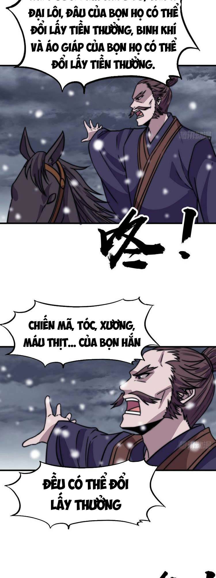 Chương 480 - Trang 5