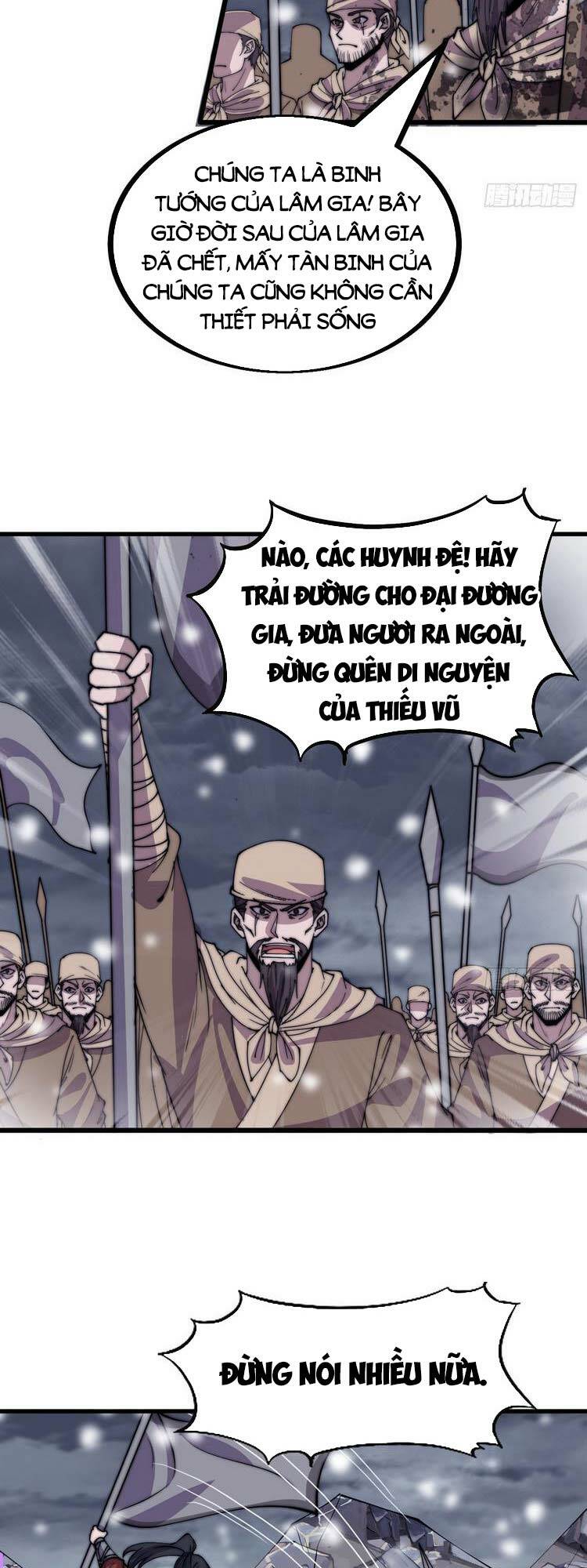Chương 480 - Trang 10