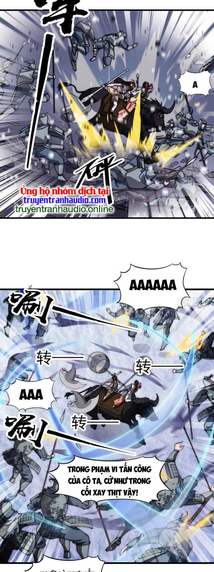 Chương 481 - Trang 3