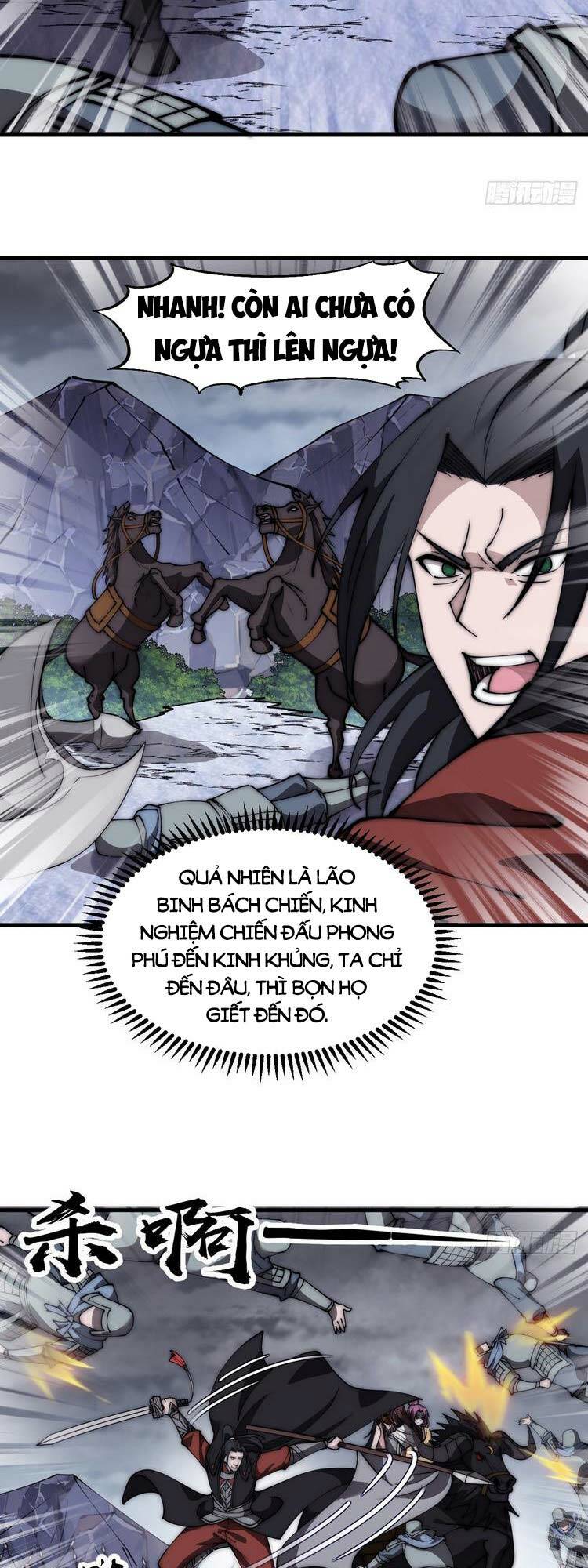 Chương 481 - Trang 5