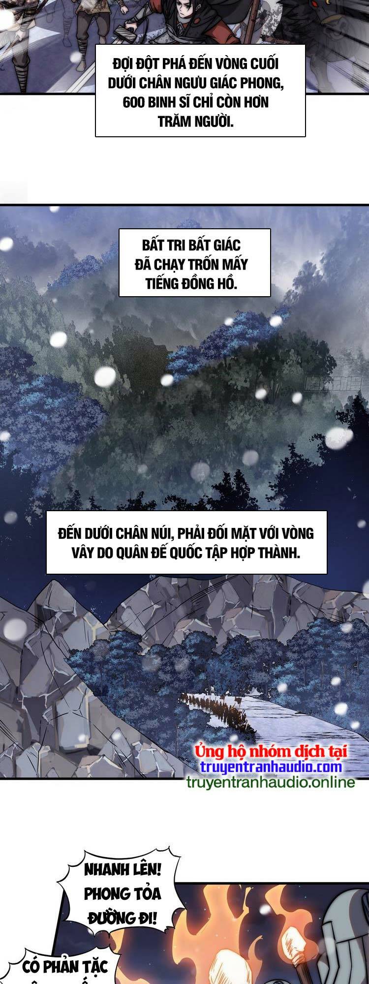 Chương 481 - Trang 8