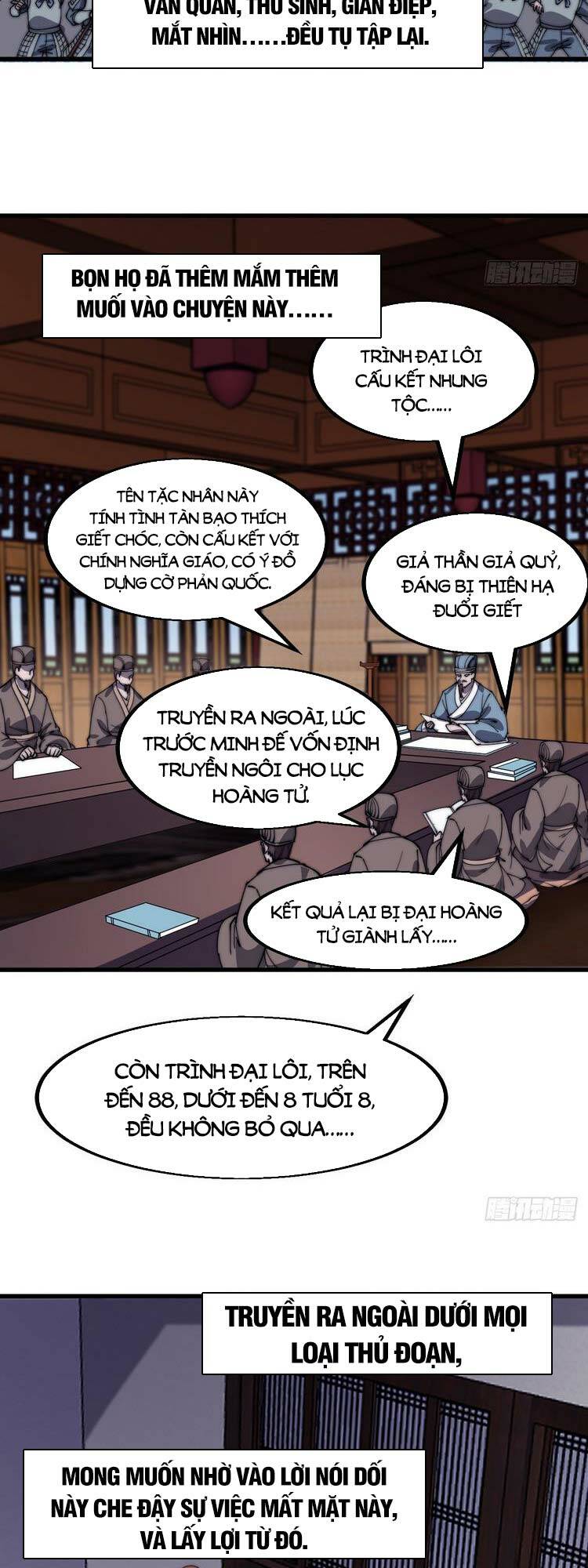 Chương 482 - Trang 4