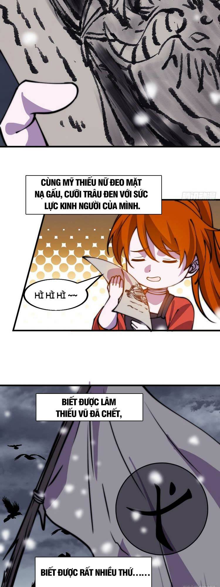 Chương 482 - Trang 8