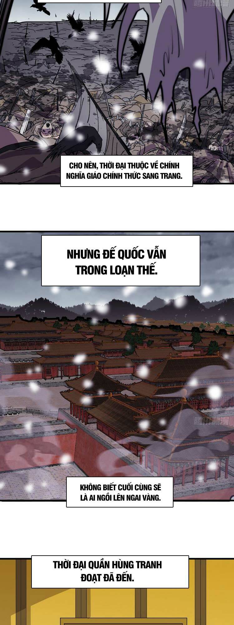 Chương 482 - Trang 9
