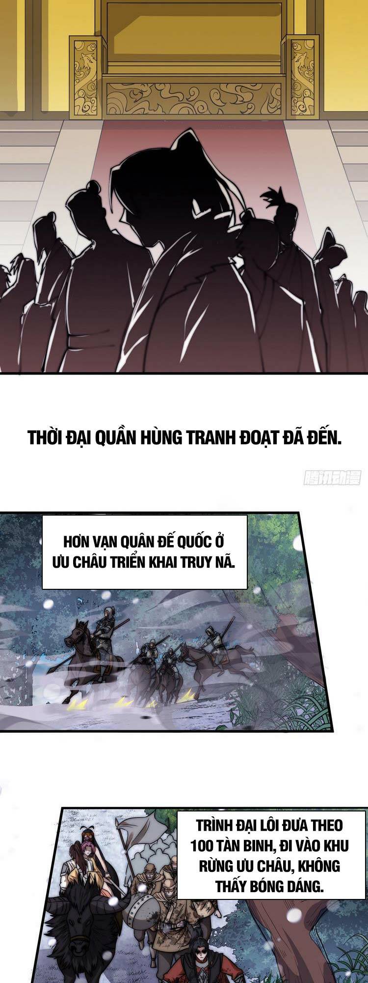 Chương 482 - Trang 10