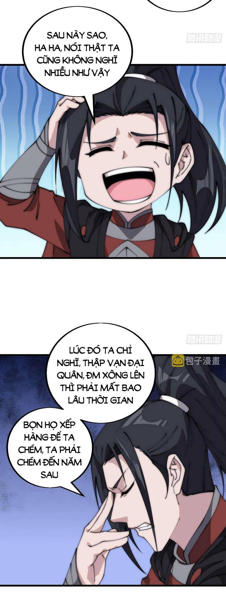 Chương 485 - Trang 5