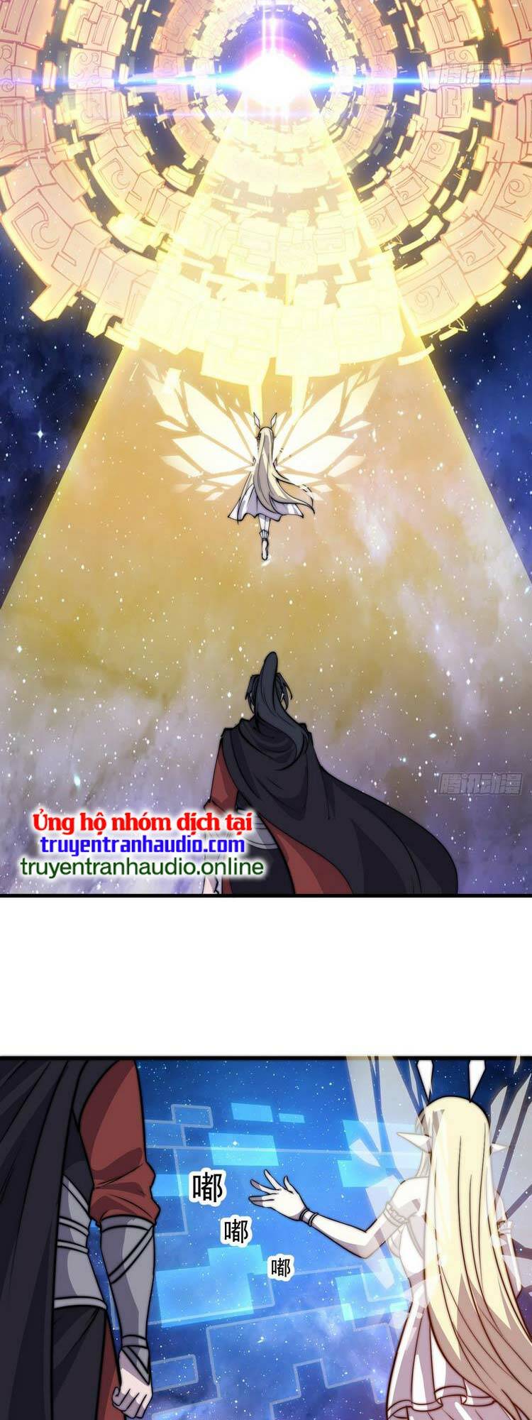 Chương 486 - Trang 4