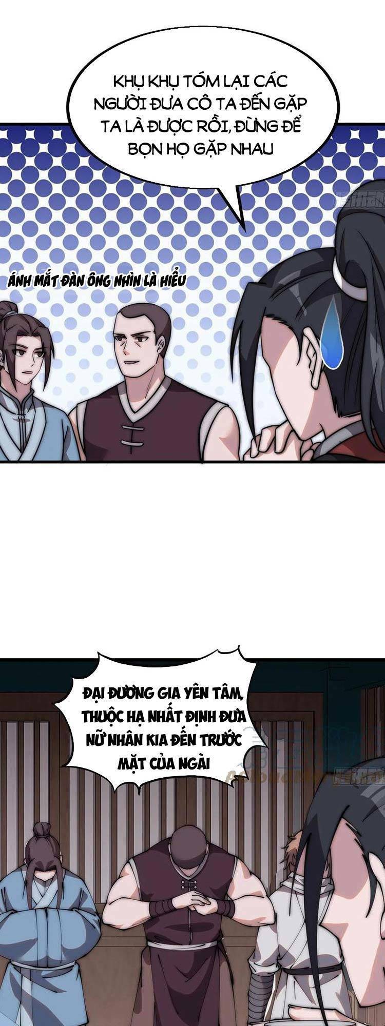 Chương 488 - Trang 22